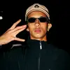 _Arthur - @arthur_polson - TikTok