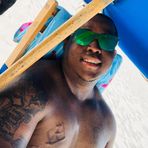 Arthur Joseph Ponson - Facebook