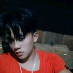 Arthur Polison - Facebook