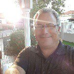 Arthur Ponson - @arthurponson - Instagram