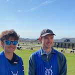Arthur Ponsonby - @arthurponsonby - Instagram