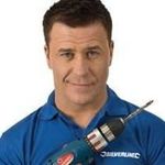 Arthur Ponsonby - @arthur_ponsonby - Instagram