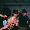 arthurpenson.arthur - @arthurpenson - TikTok