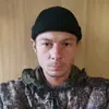 Артур Прайс - @arthurprice3 - TikTok
