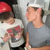 arthur - @arthur.price11 - TikTok
