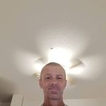 Arthur Lee Price - @arthu.rprice - Instagram