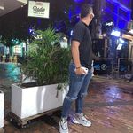 @arthur_price.a - Instagram