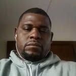 Arthur Price - @arthurprice235 - Instagram