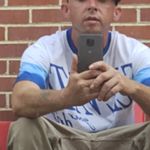 Arthur Price - @bubbaprice52 - Instagram