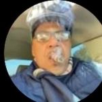 Arthur price - @priceofart50_ - Instagram