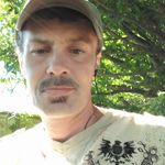 Arthur Price - @price9273 - Instagram