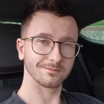 Arthur Price - @arthur.price1985 - Instagram