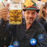 Arthur Price - @arthur.price1 - Instagram