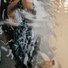 Arthur Price - @arthur.price893 - TikTok