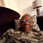Arthur Price - @arthurprice1697 - Instagram