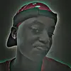 Arthur Price - @arthurprice595 - TikTok