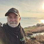 Arthur Price - @votearthurprice - Instagram