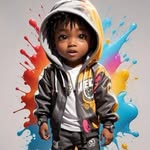 Arthur Price - @arthurprice2007 - Instagram