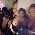 Arthur Price - @arthur.price.127648 - Instagram