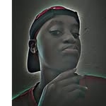 Arthur price - @arthurprice4848 - Instagram