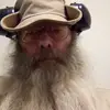 Arthur Price - @arthur.price87 - TikTok