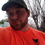 Arthur Price - @pricearthur246 - Instagram