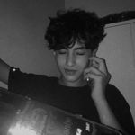 Arthur Price 🌧 - @arthur_price_ - Instagram