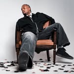 Arthur Price  III - @_arthurpriceiii - Instagram