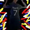 Arthur Price - @arthur.price189 - TikTok