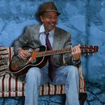 Arthur Price Coleman - @arthur_price_coleman - Instagram