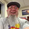 Arthur price - @arthur.price78 - TikTok