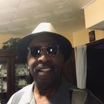 Arthur Price III - @artie3p - Instagram