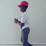 Arthur Price Jr. - @_price_arthur - Instagram