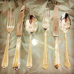 Arthur Price of England - @arthurpriceofengland - Instagram