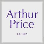 Arthur Price Tunisia - @arthurpricetunisia - Instagram