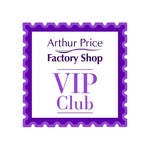 Arthur Price VIP Club - @arthurpricevipclub - Instagram