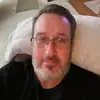 arthurprice378 - @arthurprice378 - TikTok