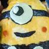 Arthur.Price - @arthurpricejhccwhe - TikTok