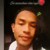 ArthurPrice - @ingbeljh8t4 - TikTok