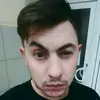 Артур Пугаревич - @arthurpugarevich - TikTok
