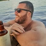 Arthur - @arthurpugas - Instagram
