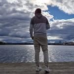 Arthur Belial Pugachev - @arthurbelialpugachev - Instagram