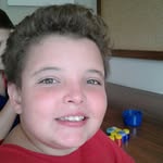 arthur pompeo puga - @arthurppuga - Instagram