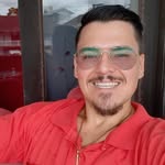 Arthur Puga - @arthur_puga - Instagram