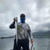 Arthur Puga - @arthur.puga - TikTok