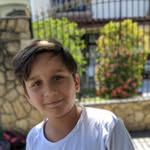 Arthur Pugacev - @arthurpugacev - Instagram