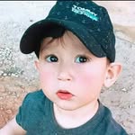 Arthur pugas - @arthur_pugas - Instagram