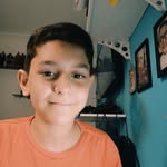 Arthur Pugas - @arthurpugasgamer - Instagram