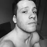 Arthur Pugas dos San - @arthurpugas - TikTok