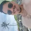 arthurpuga610 - @arthurpuga610 - TikTok
